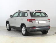 Škoda Karoq  1.0 TSI 