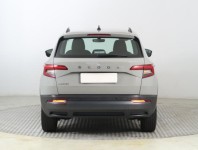 Škoda Karoq  1.0 TSI 
