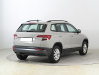 Škoda Karoq  1.0 TSI 