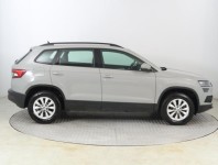 Škoda Karoq  1.0 TSI 