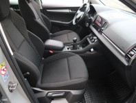 Škoda Karoq  1.0 TSI 