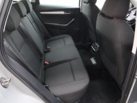 Škoda Karoq  1.0 TSI 
