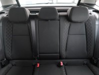 Škoda Karoq  1.0 TSI 