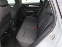 Škoda Karoq  1.0 TSI 