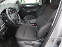 Škoda Karoq  1.0 TSI 
