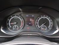 Škoda Karoq  1.0 TSI 