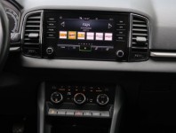 Škoda Karoq  1.0 TSI 