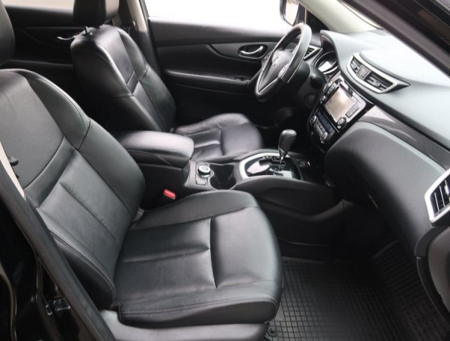 Nissan X-Trail  2.0 dCi 