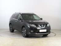 Nissan X-Trail  2.0 dCi 