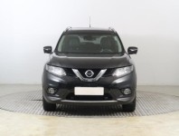 Nissan X-Trail  2.0 dCi 