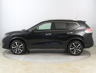 Nissan X-Trail  2.0 dCi 