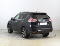Nissan X-Trail  2.0 dCi 