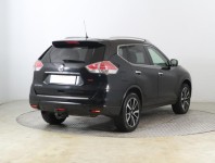 Nissan X-Trail  2.0 dCi 