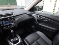 Nissan X-Trail  2.0 dCi 