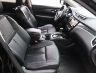 Nissan X-Trail  2.0 dCi 