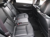 Nissan X-Trail  2.0 dCi 