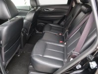 Nissan X-Trail  2.0 dCi 