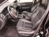 Nissan X-Trail  2.0 dCi 