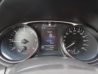 Nissan X-Trail  2.0 dCi 