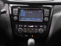 Nissan X-Trail  2.0 dCi 