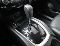 Nissan X-Trail  2.0 dCi 