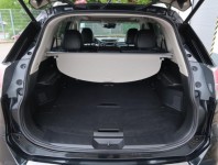 Nissan X-Trail  2.0 dCi 