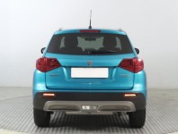 Suzuki Vitara  1.4 BoosterJet Premium