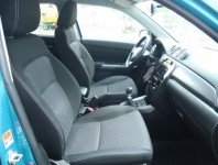 Suzuki Vitara  1.4 BoosterJet Premium