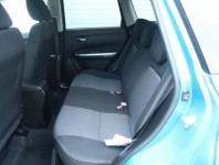 Suzuki Vitara  1.4 BoosterJet Premium
