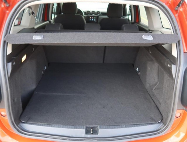 Dacia Duster  1.5 Blue dCi 