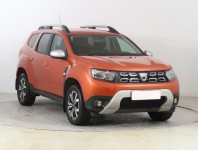 Dacia Duster  1.5 Blue dCi 