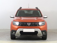 Dacia Duster  1.5 Blue dCi 