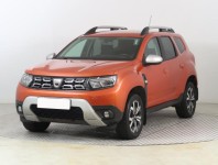 Dacia Duster  1.5 Blue dCi 