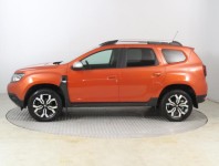 Dacia Duster  1.5 Blue dCi 