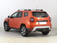 Dacia Duster  1.5 Blue dCi 