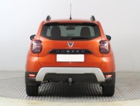 Dacia Duster  1.5 Blue dCi 