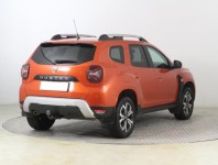 Dacia Duster  1.5 Blue dCi 