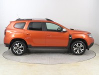 Dacia Duster  1.5 Blue dCi 