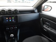 Dacia Duster  1.5 Blue dCi 