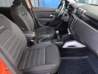 Dacia Duster  1.5 Blue dCi 
