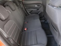 Dacia Duster  1.5 Blue dCi 
