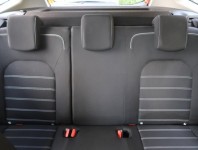 Dacia Duster  1.5 Blue dCi 