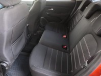 Dacia Duster  1.5 Blue dCi 