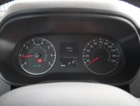 Dacia Duster  1.5 Blue dCi 
