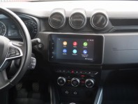 Dacia Duster  1.5 Blue dCi 
