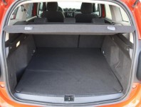 Dacia Duster  1.5 Blue dCi 