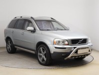 Volvo XC90  D5 