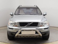 Volvo XC90  D5 