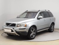 Volvo XC90  D5 