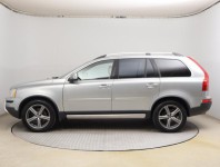 Volvo XC90  D5 